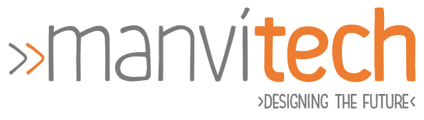 Manvitech